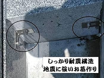 石井武夫、遠い岬、希少な額装用画集より、新品高級額装付、状態良好 石井武夫、【2008 夏】、「希少な画集より、状態良好、新品高級